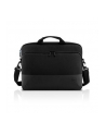 dell Torba Pro Slim 15 PO1520CS - nr 1