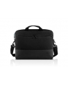 dell Torba Pro Slim 15 PO1520CS - nr 28