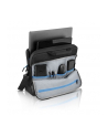dell Torba Pro Slim 15 PO1520CS - nr 5