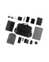 dell Torba Pro Slim 15 PO1520CS - nr 6