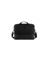 dell Torba Pro Slim 15 PO1520CS - nr 27