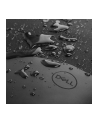 dell Torba Pro Slim 15 PO1520CS - nr 29