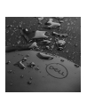 dell Torba Pro Slim 15 PO1520CS - nr 7