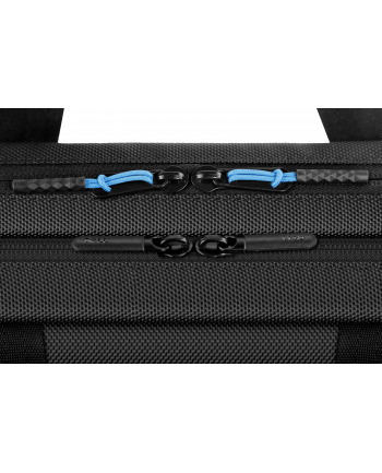 dell Torba Pro 14 PO1420C