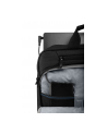 dell Torba Pro 14 PO1420C - nr 26