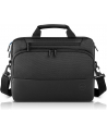 dell Torba Pro 14 PO1420C - nr 28