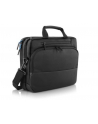 dell Torba Pro 14 PO1420C - nr 29