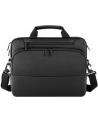 dell Torba Pro 14 PO1420C - nr 30
