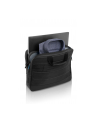 dell Torba Pro 14 PO1420C - nr 49