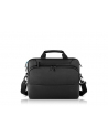 dell Torba Pro 14 PO1420C - nr 51