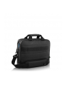 dell Torba Pro 14 PO1420C - nr 52
