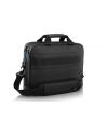 dell Torba Pro 14 PO1420C - nr 19