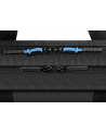 dell Torba Pro 14 PO1420C - nr 46