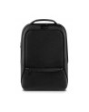 dell Plecak Premier Slim 15 PE1520PS - nr 44