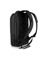 dell Plecak Premier Slim 15 PE1520PS - nr 46