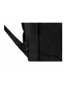 dell Plecak Premier Slim 15 PE1520PS - nr 7