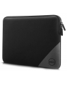 dell Etui na notebook Essential 15 ES1520V - nr 13