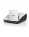 benq Projektor MH856UST+ DLP 3500lm,FHD,HDMI,LANc,UST - nr 30