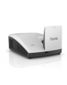 benq Projektor MH856UST+ DLP 3500lm,FHD,HDMI,LANc,UST - nr 31