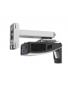 benq Projektor MH856UST+ DLP 3500lm,FHD,HDMI,LANc,UST - nr 33