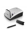 benq Projektor MH856UST+ DLP 3500lm,FHD,HDMI,LANc,UST - nr 34