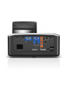 benq Projektor MH856UST+ DLP 3500lm,FHD,HDMI,LANc,UST - nr 38