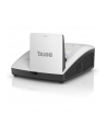 benq Projektor MH856UST+ DLP 3500lm,FHD,HDMI,LANc,UST - nr 39