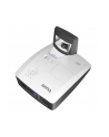 benq Projektor MH856UST+ DLP 3500lm,FHD,HDMI,LANc,UST - nr 43
