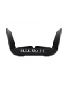 netgear Router Nighthawk AX12 AX6000 12-Stream 5 LAN 1 WAN 2 USB - nr 2