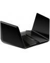 netgear Router Nighthawk AX12 AX6000 12-Stream 5 LAN 1 WAN 2 USB - nr 5