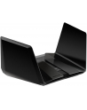 netgear Router Nighthawk AX12 AX6000 12-Stream 5 LAN 1 WAN 2 USB - nr 8