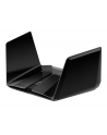 netgear Router Nighthawk AX12 AX6000 12-Stream 5 LAN 1 WAN 2 USB - nr 9