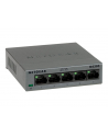 netgear Przełącznik niezarządzalny GS305 5-port 5xGE - nr 16