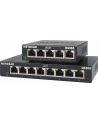 netgear Przełącznik niezarządzalny GS305 5-port 5xGE - nr 23