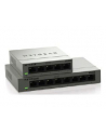 netgear Przełącznik niezarządzalny GS305 5-port 5xGE - nr 6