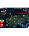 Kosmos ??? Puzzle The Villa of Riddles - 697976 - nr 1