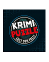 Kosmos ??? Puzzle The Villa of Riddles - 697976 - nr 7