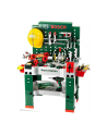 Theo Klein Bosch Workbench No.1 -  8485 - nr 1