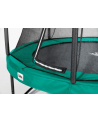 Salta Comfort Edition green 305 cm - 5075G - nr 5