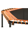 Salta fitness trampoline orange 128 cm - 5357O - nr 5