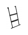 Salta trampoline ladder 82x52 cm - 610 - nr 1