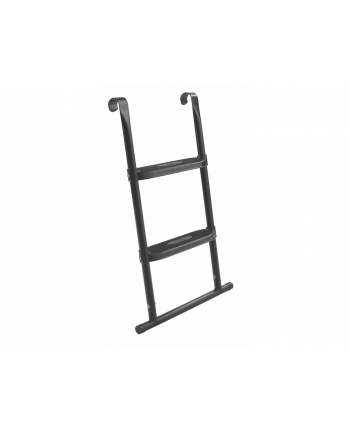Salta trampoline ladder 82x52 cm - 610 nr 1