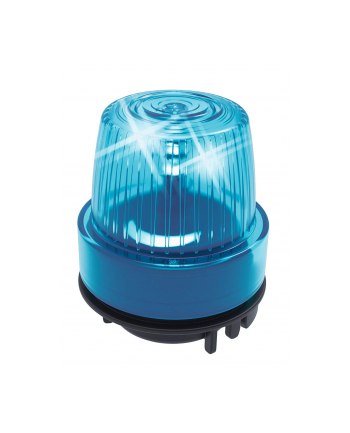 BIG SOS-Light & Sound - 800056495 nr 1