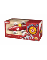 BRIO RC racing car - 30388 - nr 2