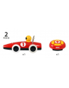 BRIO RC racing car - 30388 - nr 5