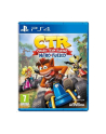 cenega Gra PS4 Crash Team Racing Nitro-Fueled - nr 3
