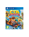 cenega Gra PS4 Crash Team Racing Nitro-Fueled - nr 4
