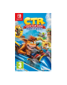 cenega Gra Nintendo Switch Crash Team Racing Nitro-Fueled - nr 1