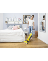 karcher Mop elektryczny akumulatorowy FC 5 1.055-601.0 - nr 3