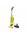 karcher Mop elektryczny akumulatorowy FC 5 1.055-601.0 - nr 4